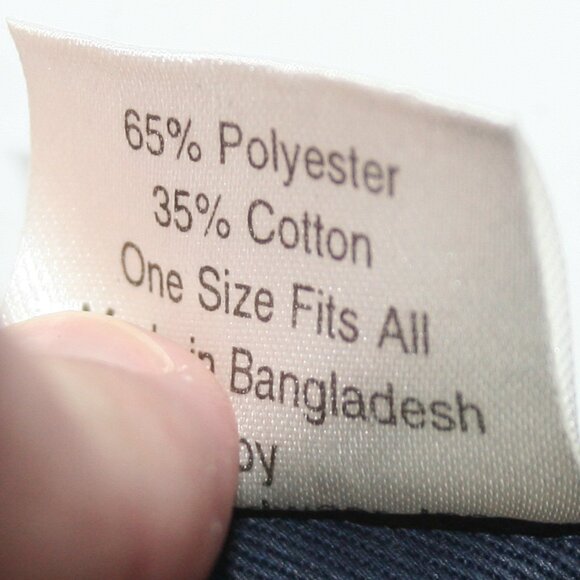 Vintage Florida Panthers NHL 5th Season 1997-1998 SnapBack Hat Cap 90s - Picture 4 of 6